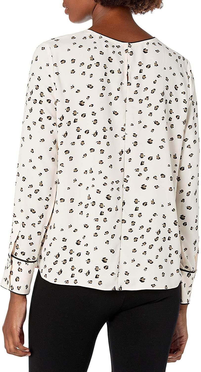 Kyocera TK18 Laser Printer Toner Cartridge