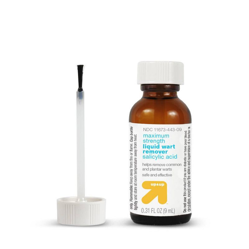 Adventure Medical Mountain Series Guide Medical Kit