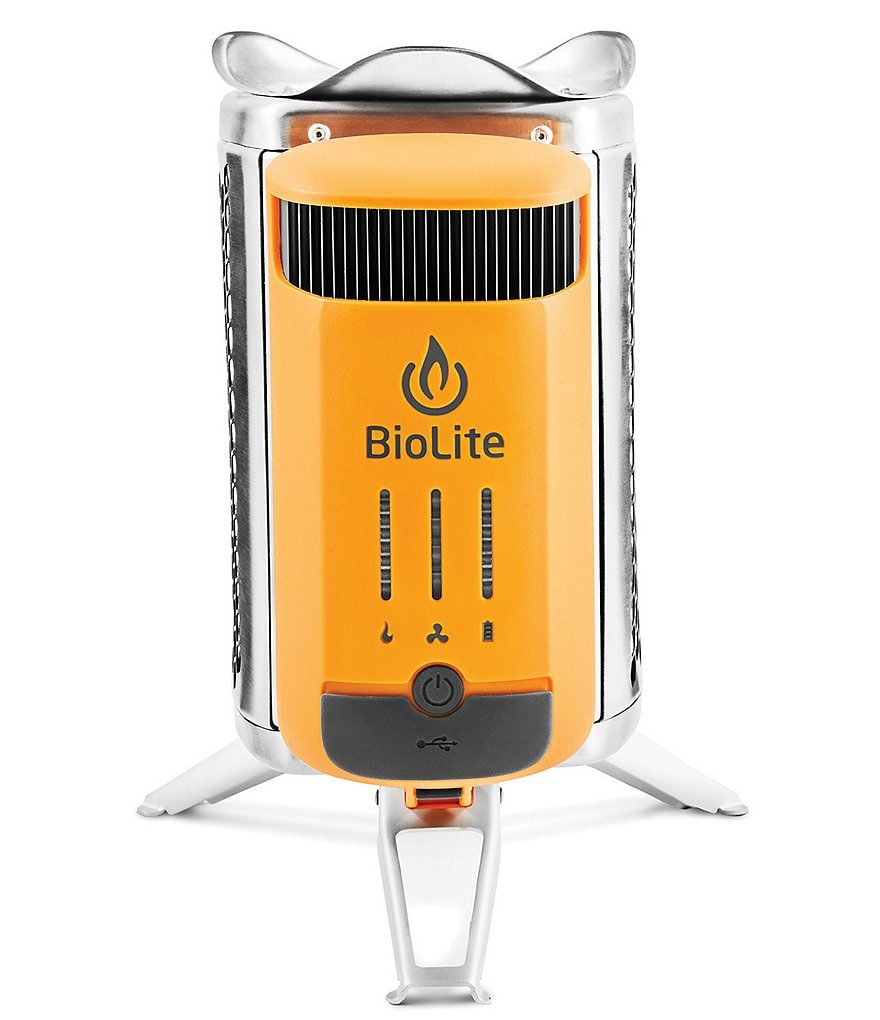 Wilton Armetale Gourmet Grillware Square Serving Bowl