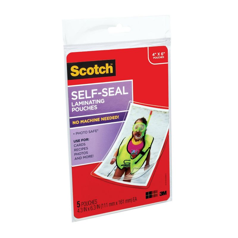 Disney Princess X POPSUGAR Ariel Storage