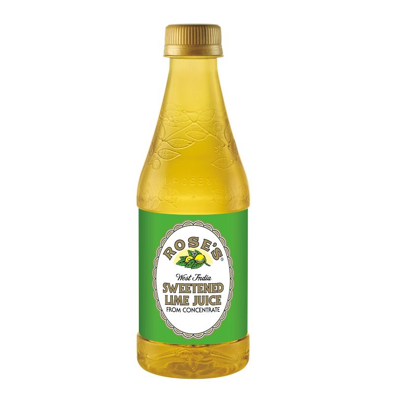 Ficks Lemon Sour Mix - 32 fl oz Bottle