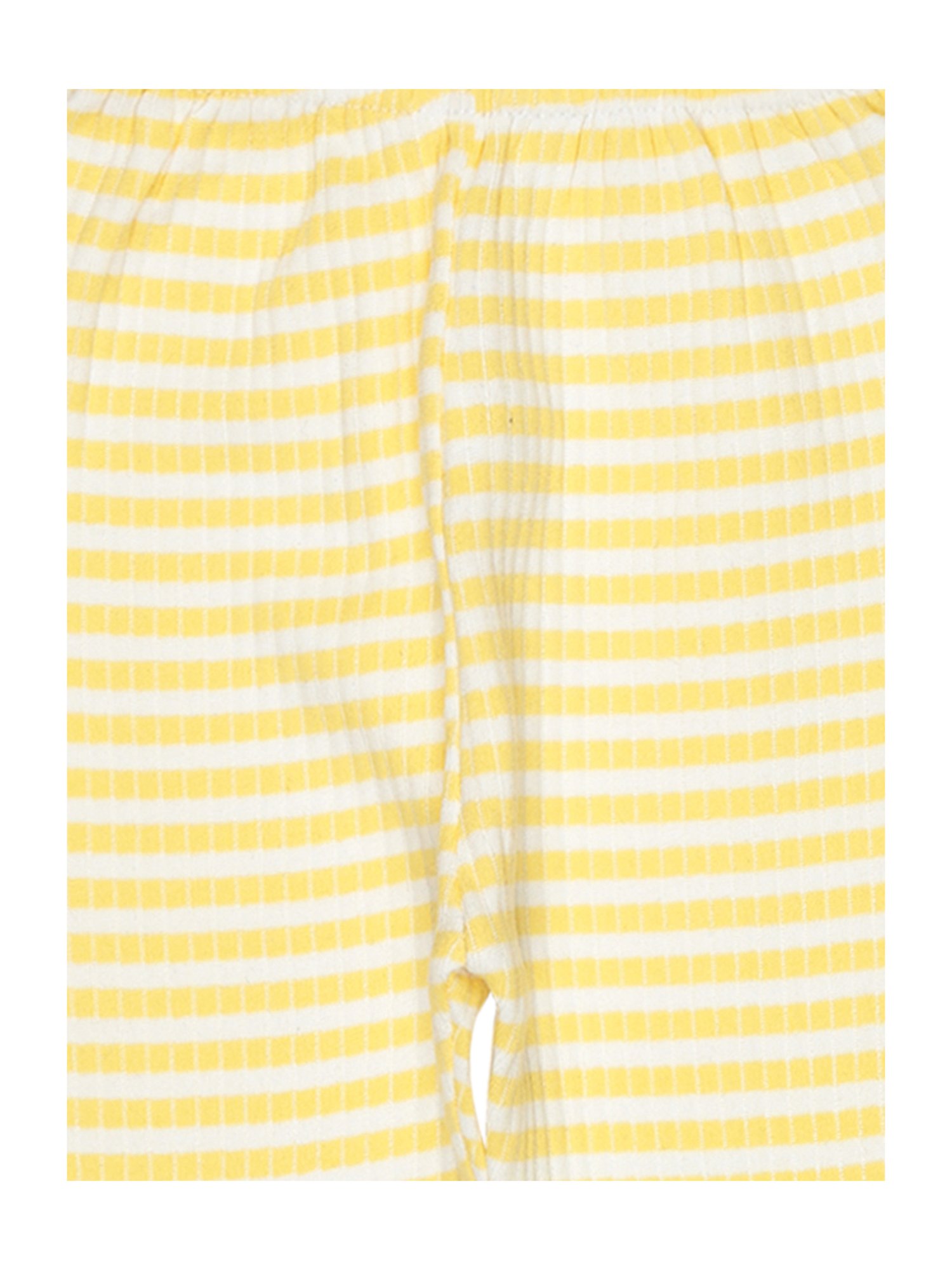 Bodycare Kids Assorted Striped Full Sleeves T-Shirt with Pants