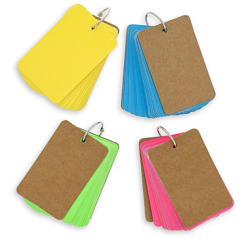 Top Trumps Wildlife Top Trumps Card Game Bundle | Bugs | Predators | North American Wildlife