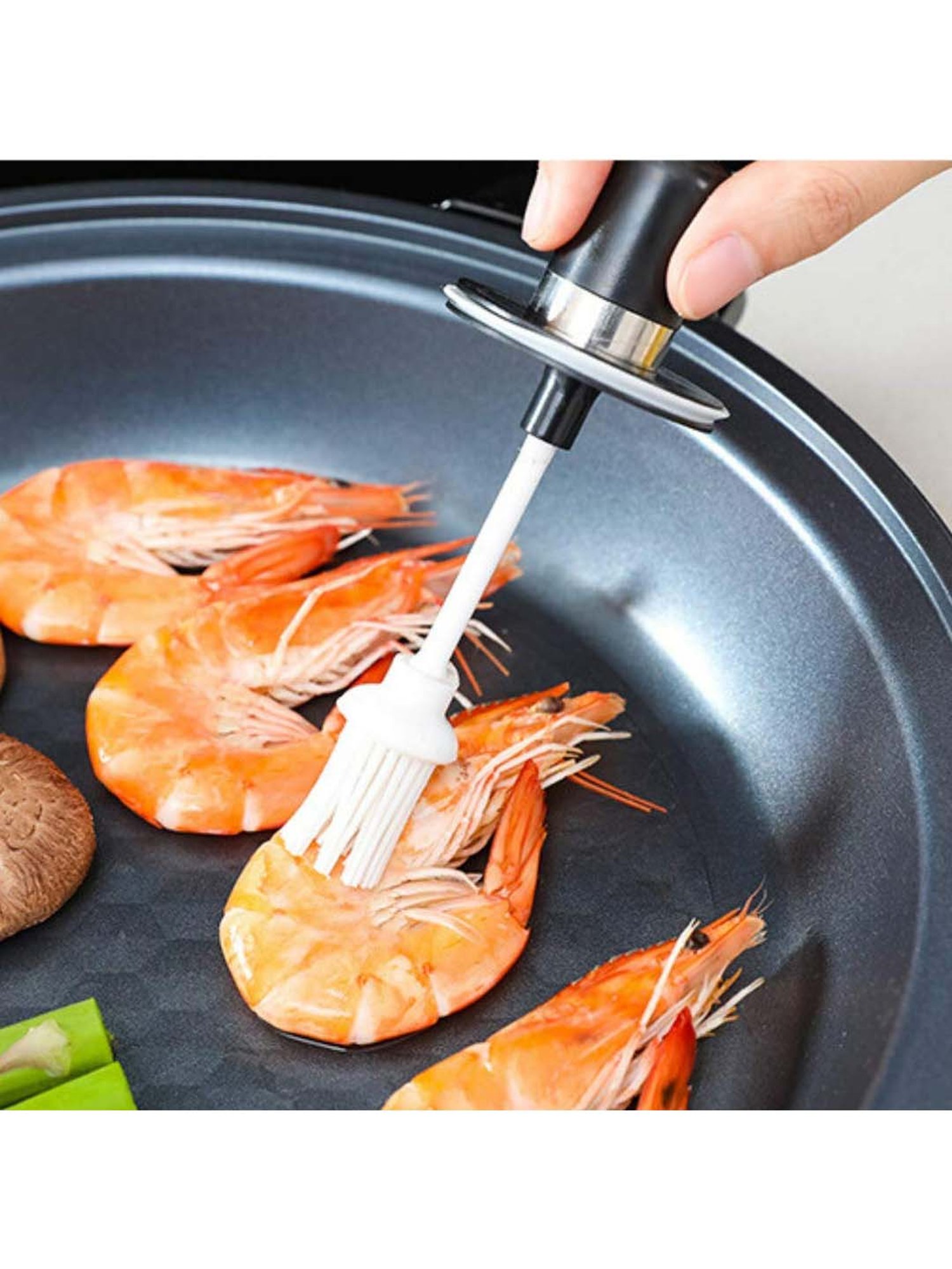 Wonderchef Stay Fit Oil Sprayer