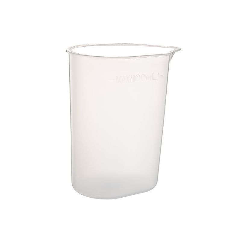 Household Essentials 1pc 45" TLeg Cover For Armoire Ironing Board Tan