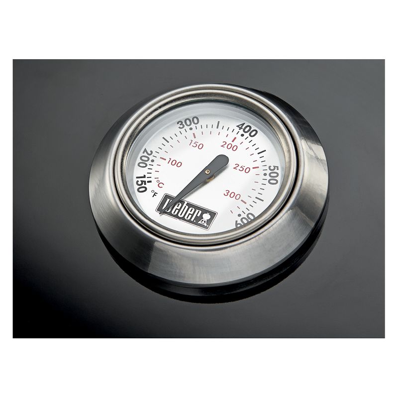 Dyna-Glo Heavy Duty Stainless Charcoal Grill Model DGN405SNC-D