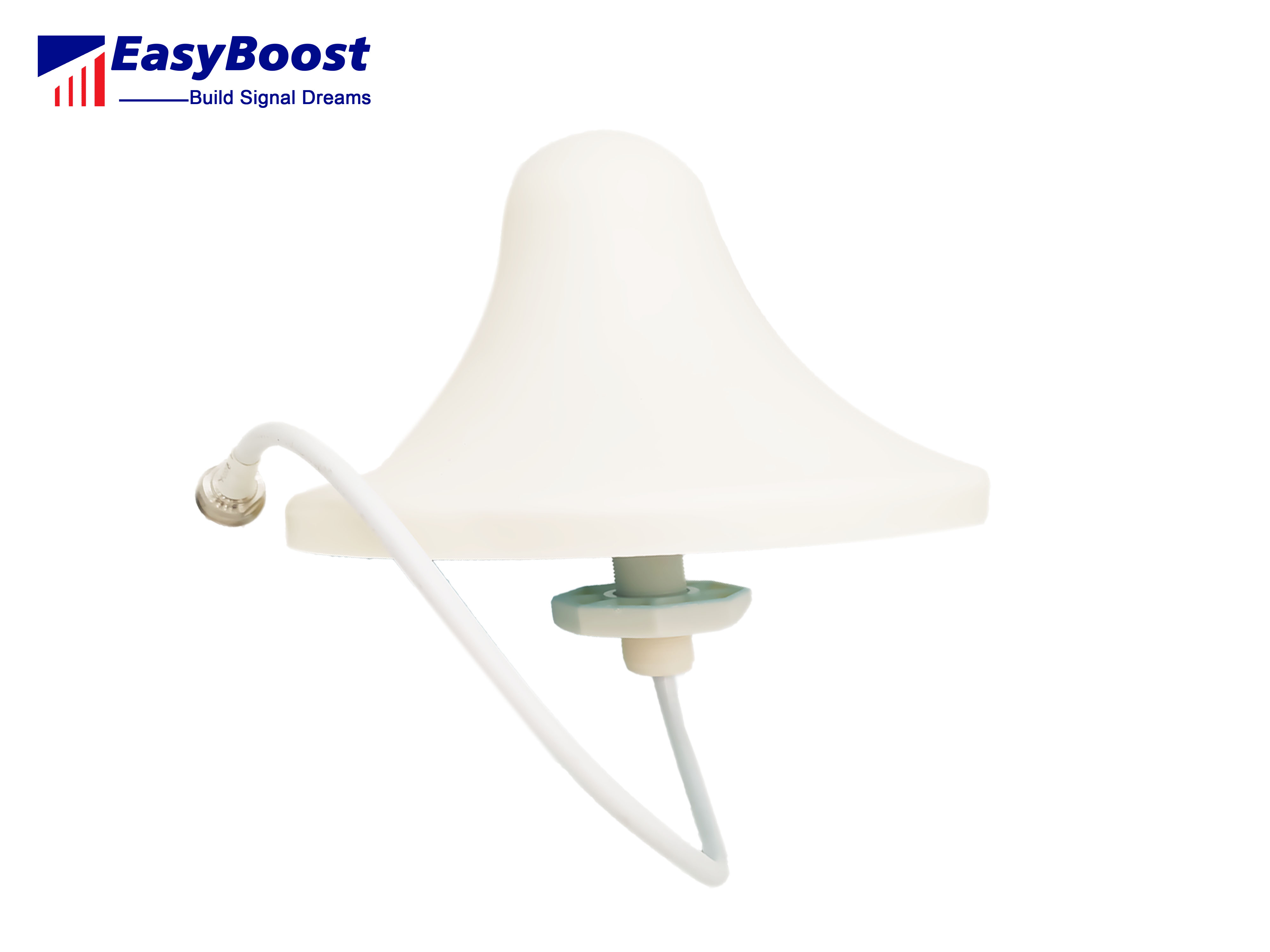 Dual band signal booster 850/1900mhz smart LCD ALC/AGC ,anti-oscillation  cellphone signal repeater