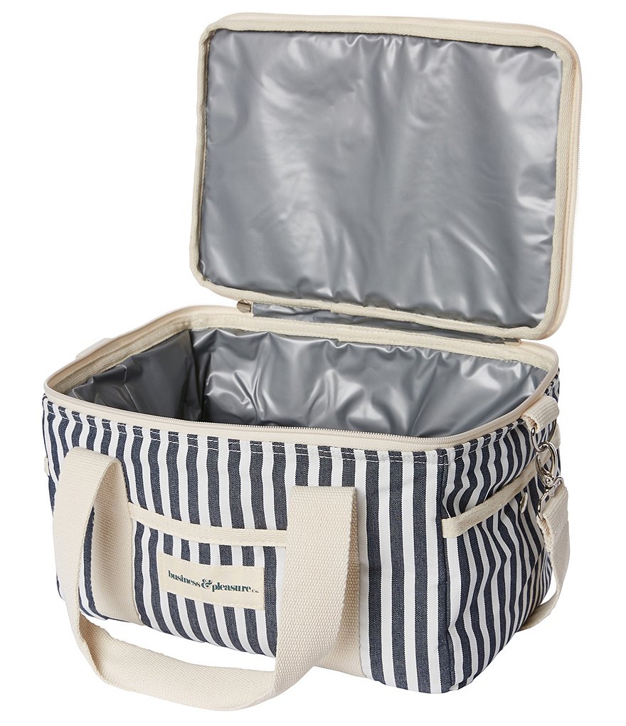 Lilly Pulitzer Suite Views Beach Cooler