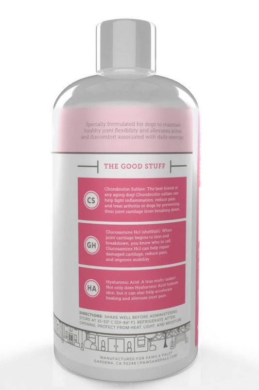 1PC Multifunctional Kitchen Storage Rack Nails Free Design Cupboard Hanging Hooks Wine Coffee Cup Storage Holder Dishes Racks