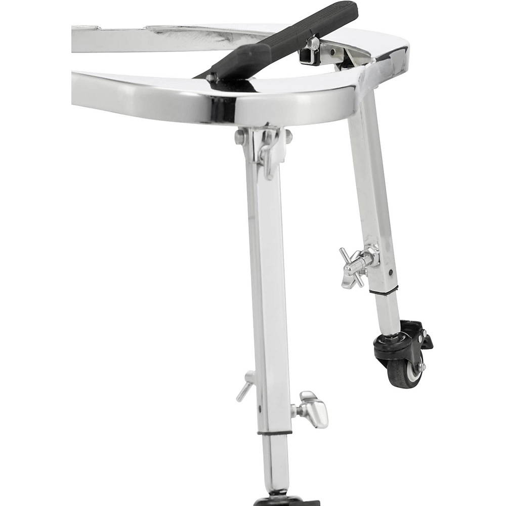 Pearl 3000 Series Pro Conga Stand