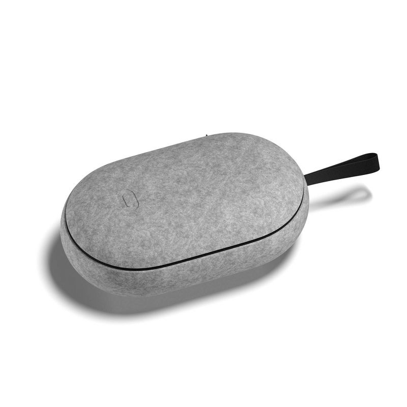 Oculus Quest 2 Carrying Case