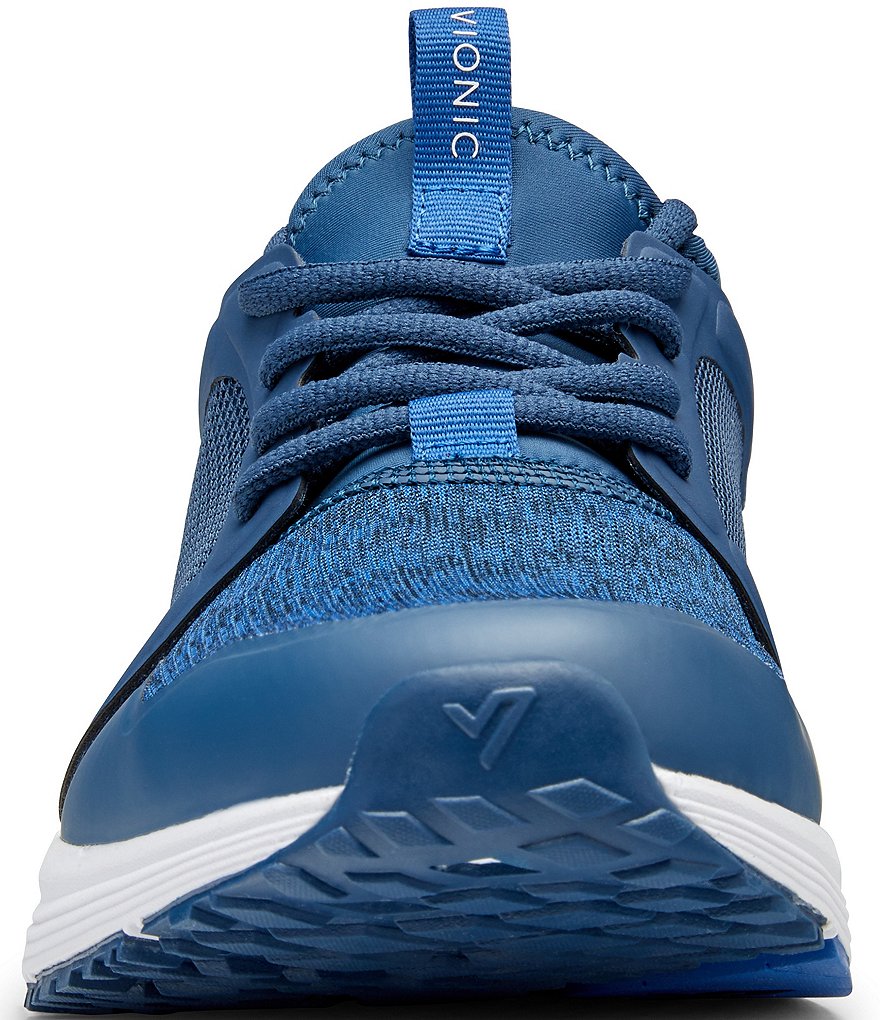 FILA Men's Vulc 13 Hi Top Sneakers