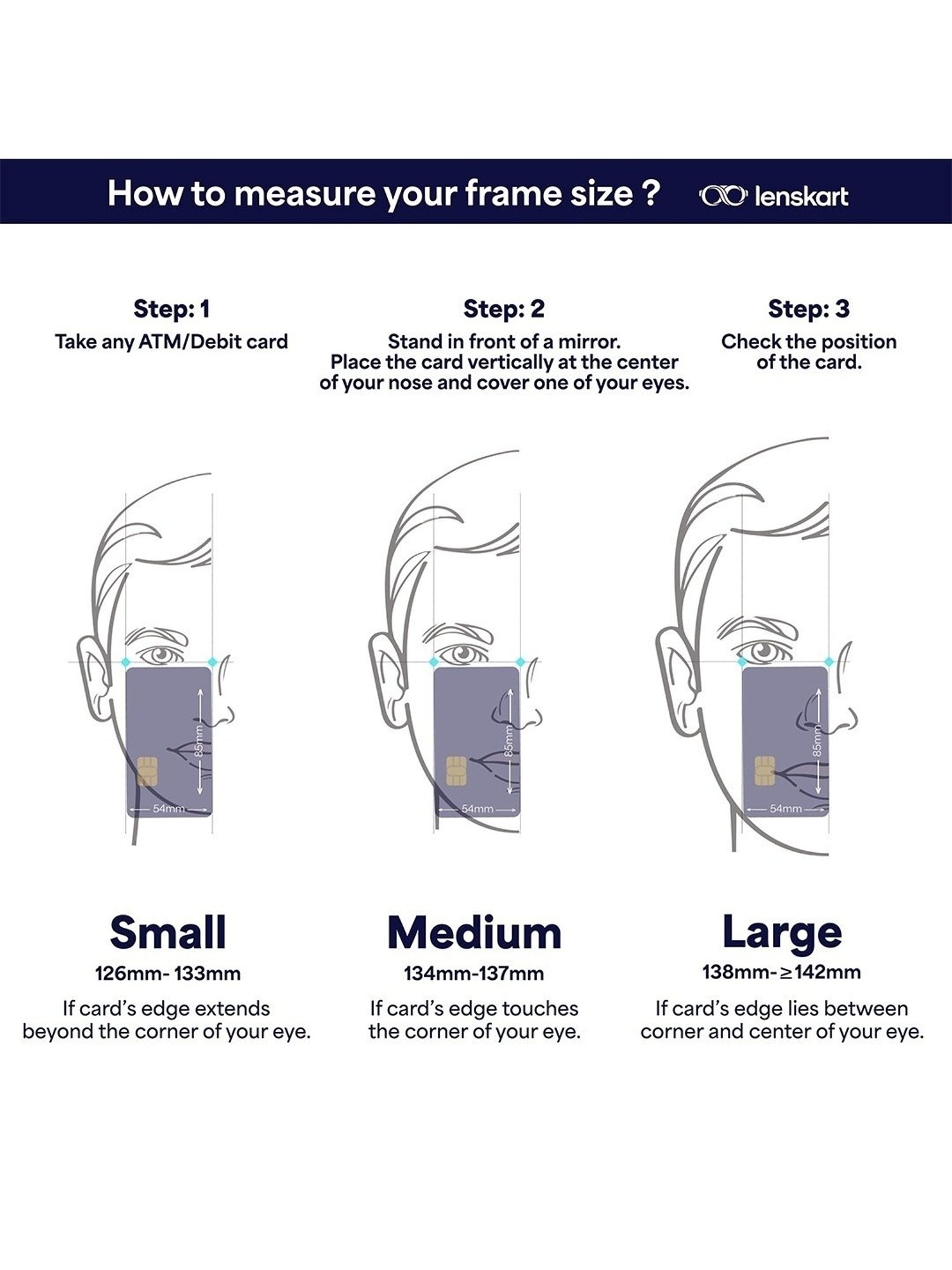 John Jacobs JJ S12956 Brown Square Sunglasses