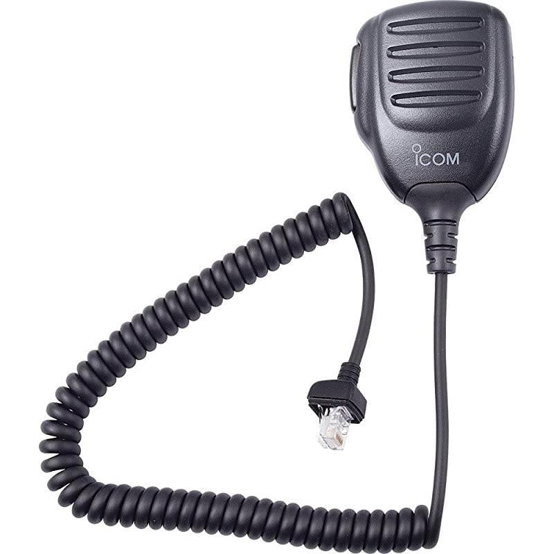 for LowMid Mobile Radios