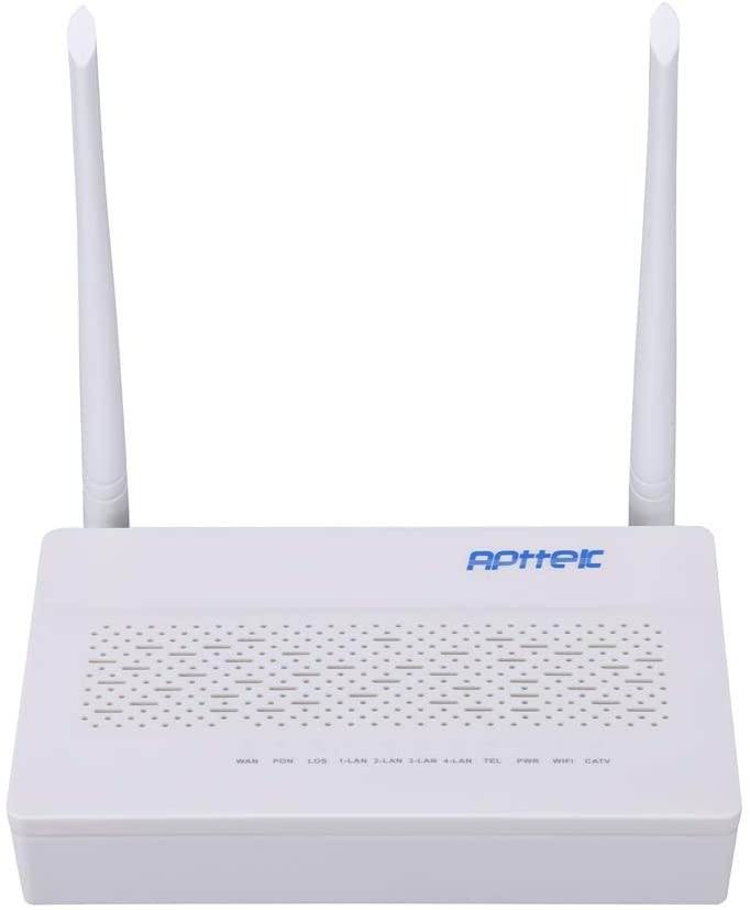 EDGE Perle SFP (mini-GBIC) Module