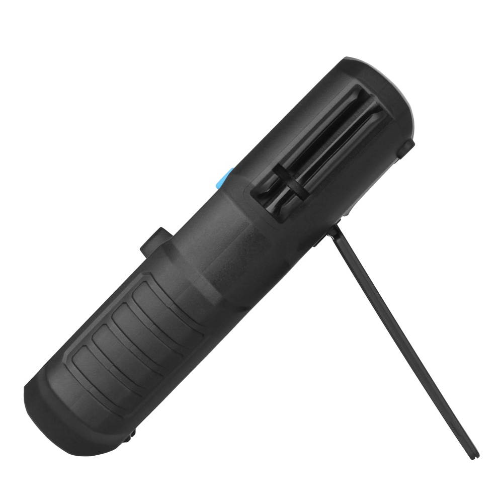 BSIDE Mini True RMS LCD Digital Multimeter DC/AC Voltage Current Meter Capacitance Resistance Diode Tester Voltmeter Ammeter