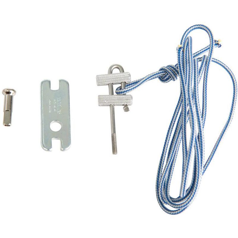 FiberFix Emergency Spoke Replacement Kit