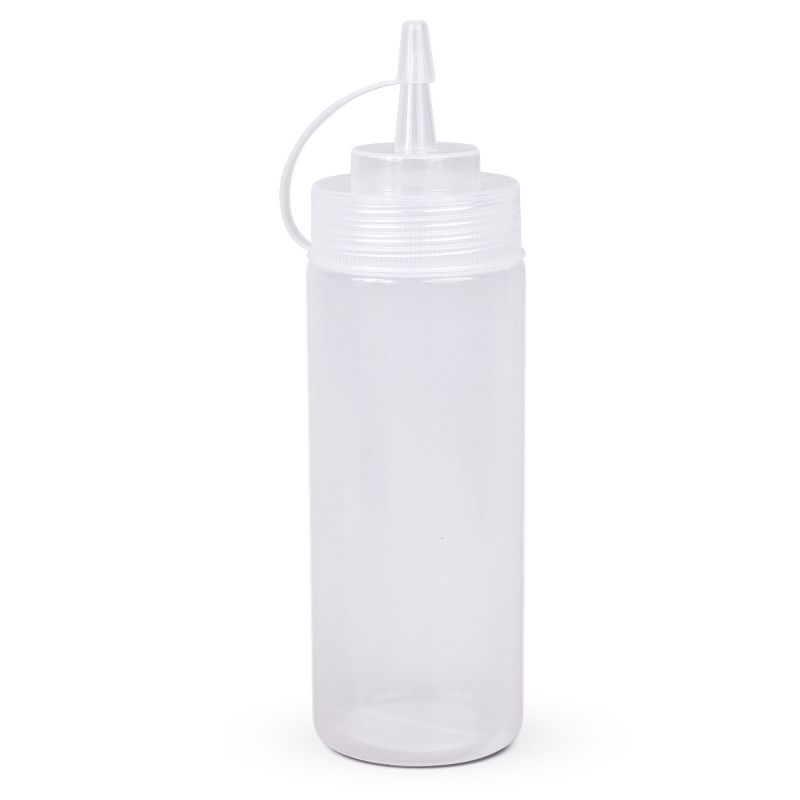 Throwback 60047 Multi Functional 3-in-1 Donut, Cupcake, and Waffle Stick Mini Treat Baker with 6 Detachable Nonstick Cooking Plates, Red