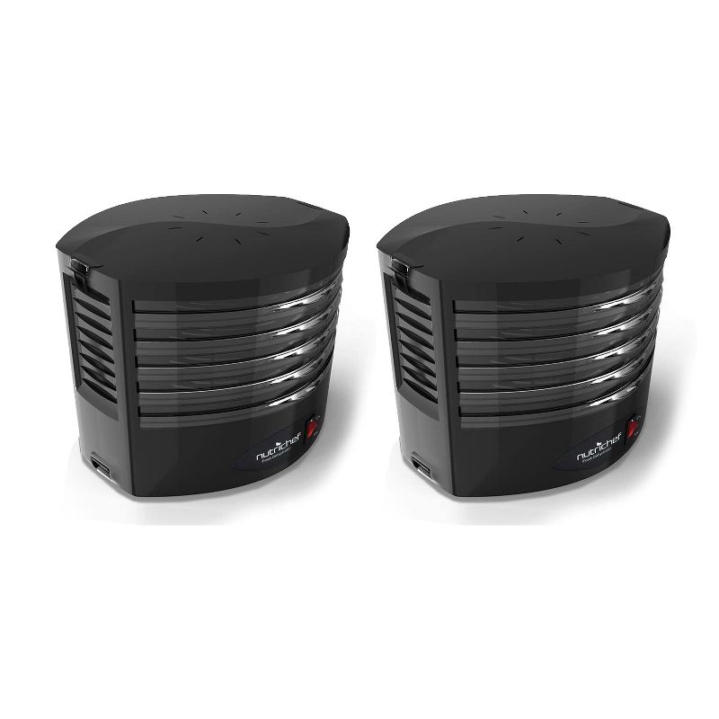 Weston 6 Tray Dehydrator