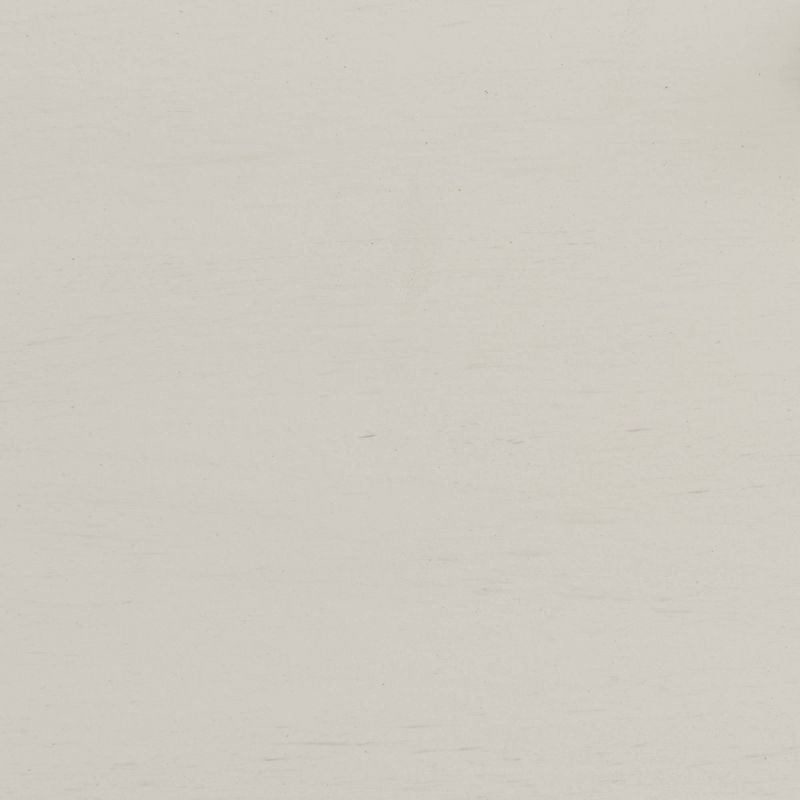 Brooks 9 Drawer Dresser Beige - Picket House Furnishings