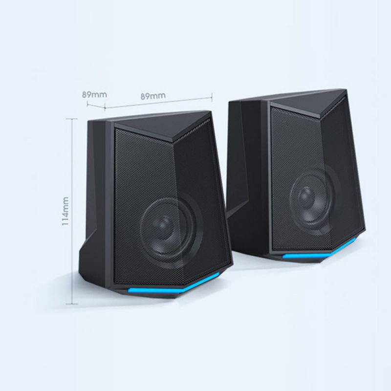 Dynex Home Theater Speaker Mounts