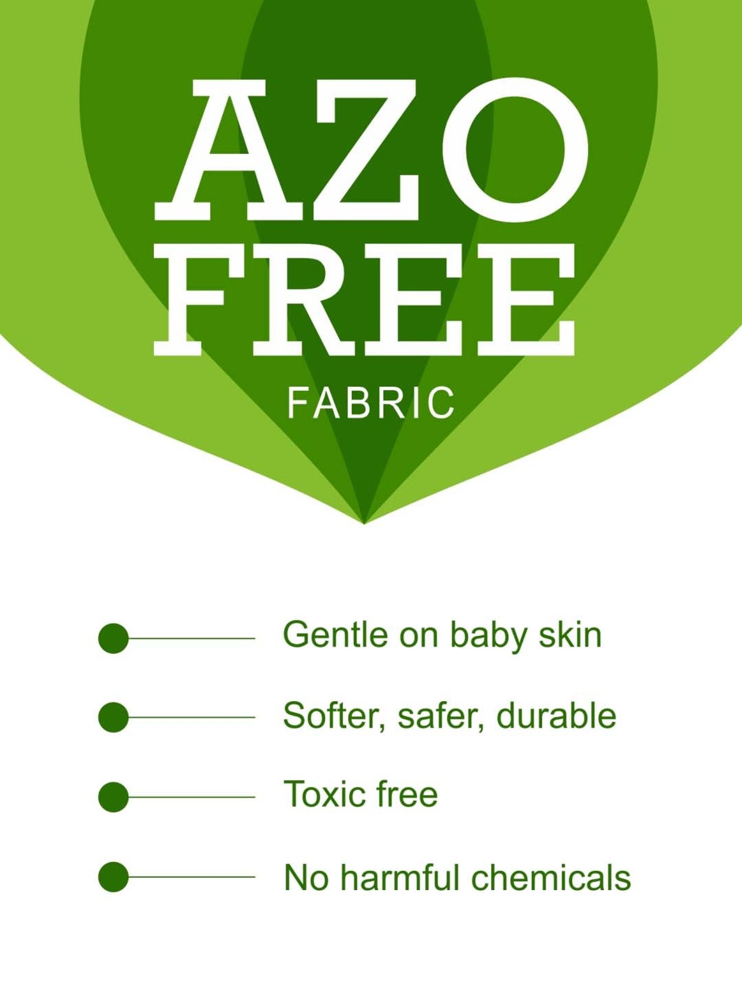 Bodycare Kids Navy Printed T-Shirt