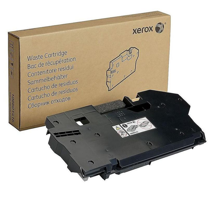 Xerox 108R01416 Waste Cartridge 