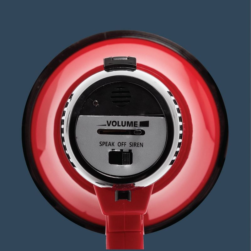 JBL Party Box on the Go