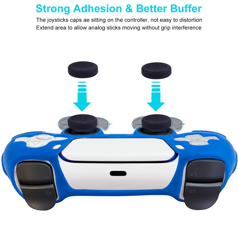 247 skins graphics kit sticker decal compatible with ps4 playstation 4 and dualshock controllers - sprinkle