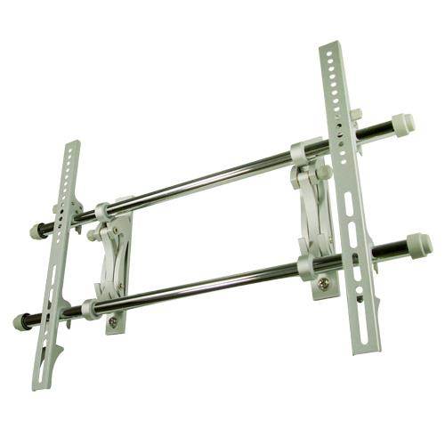 Cotytech 32" - 63" Tilt TV Wall Mount - 32 inch  -63 inch
