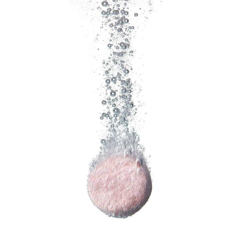 Frida Mom All-Natural Herbal + Epsom Salt Sitz Bath Tablets