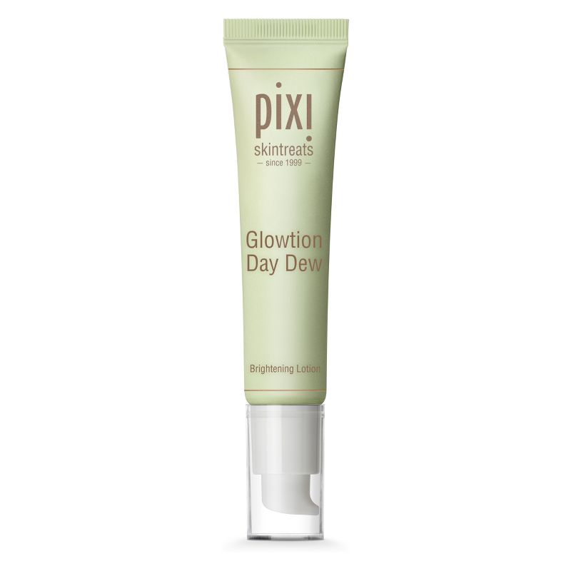 Pixi Glowtion Day Dew Bright - 1.18oz