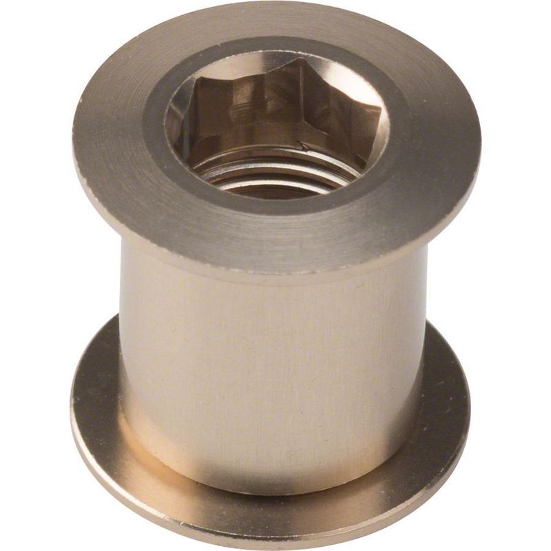 Kind Shock Remote Parts Dropper Seatpost Part