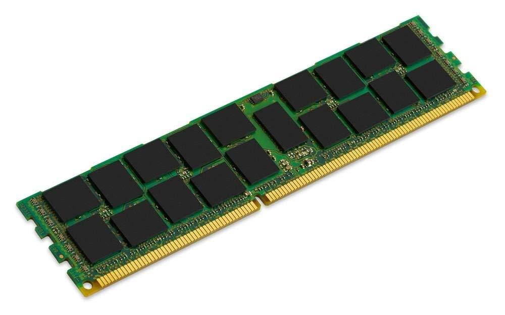 Kingston ValueRAM 8GB DDR3 1333MHz DIMM Desktop Server Memory
