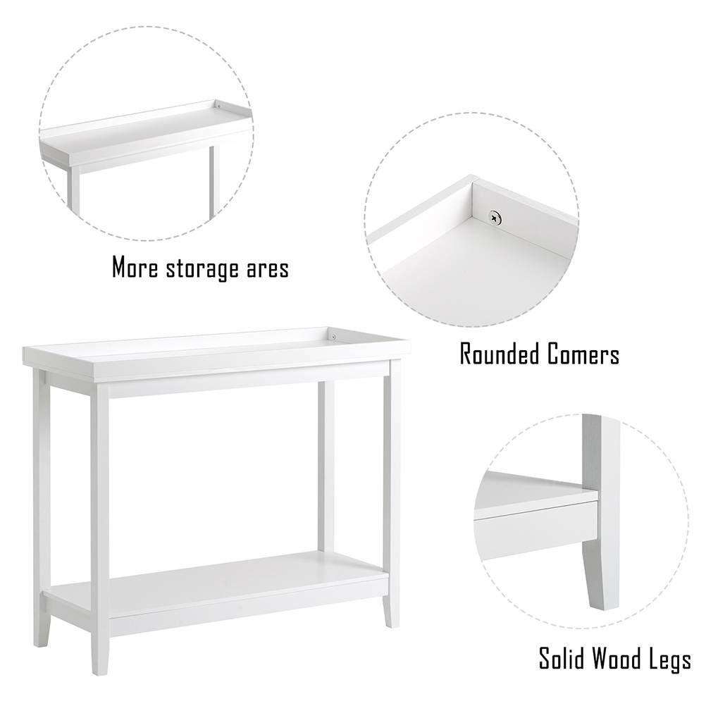 1PC Multifunctional Kitchen Storage Rack Nails Free Design Cupboard Hanging Hooks Wine Coffee Cup Storage Holder Dishes Racks