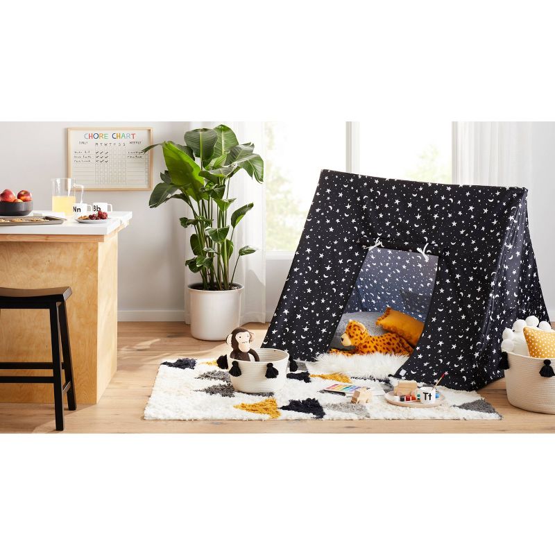 Chore Chart - Pillowfort™