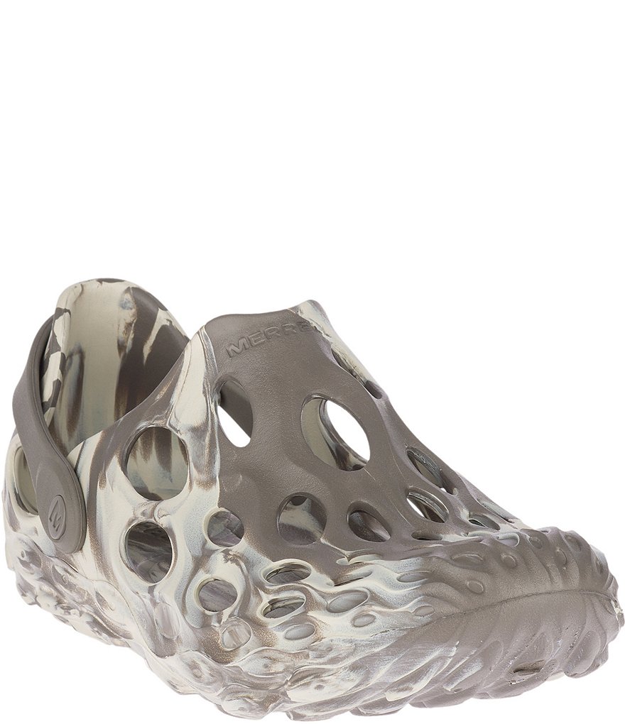 Merrell Men's Hydro Mocs