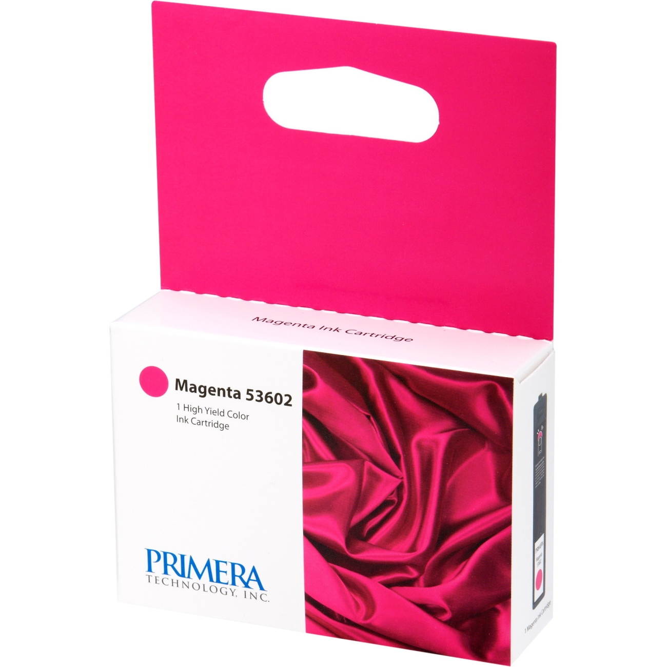 Primera 53602 Ink Cartridge - Magenta