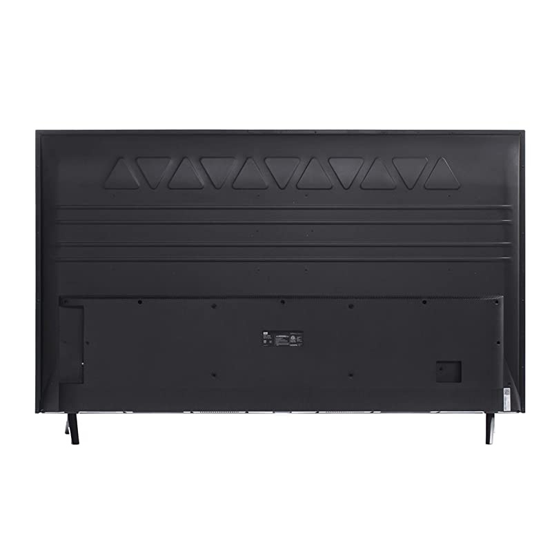 65S425 65 Inch 4K UHD HDR Smart Roku TV (2019)