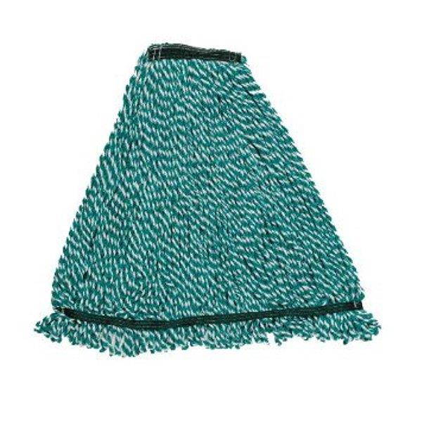 Rubbermaid                               OFS - Mops