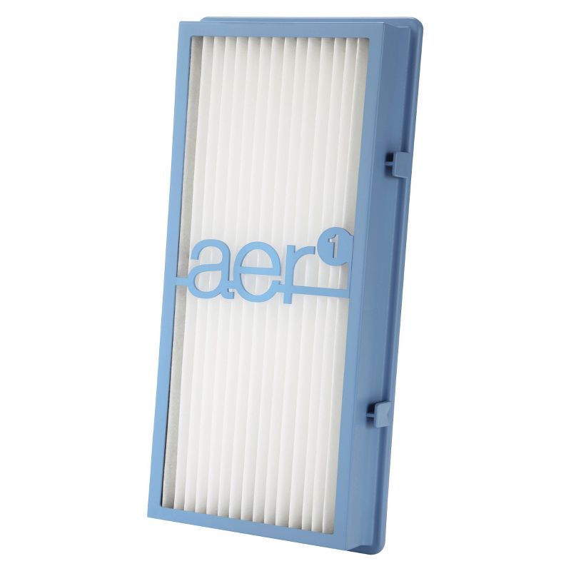 Holmes AER1 Total Air Purifier Filter (HAPF30AT)