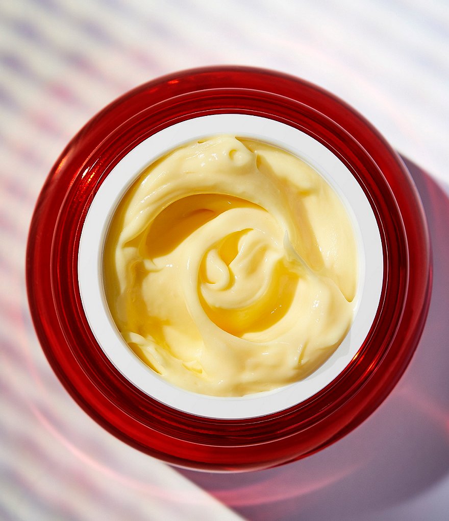 GLAMGLOW Good in Bed&trade; Passionfruit Softening Night Cream