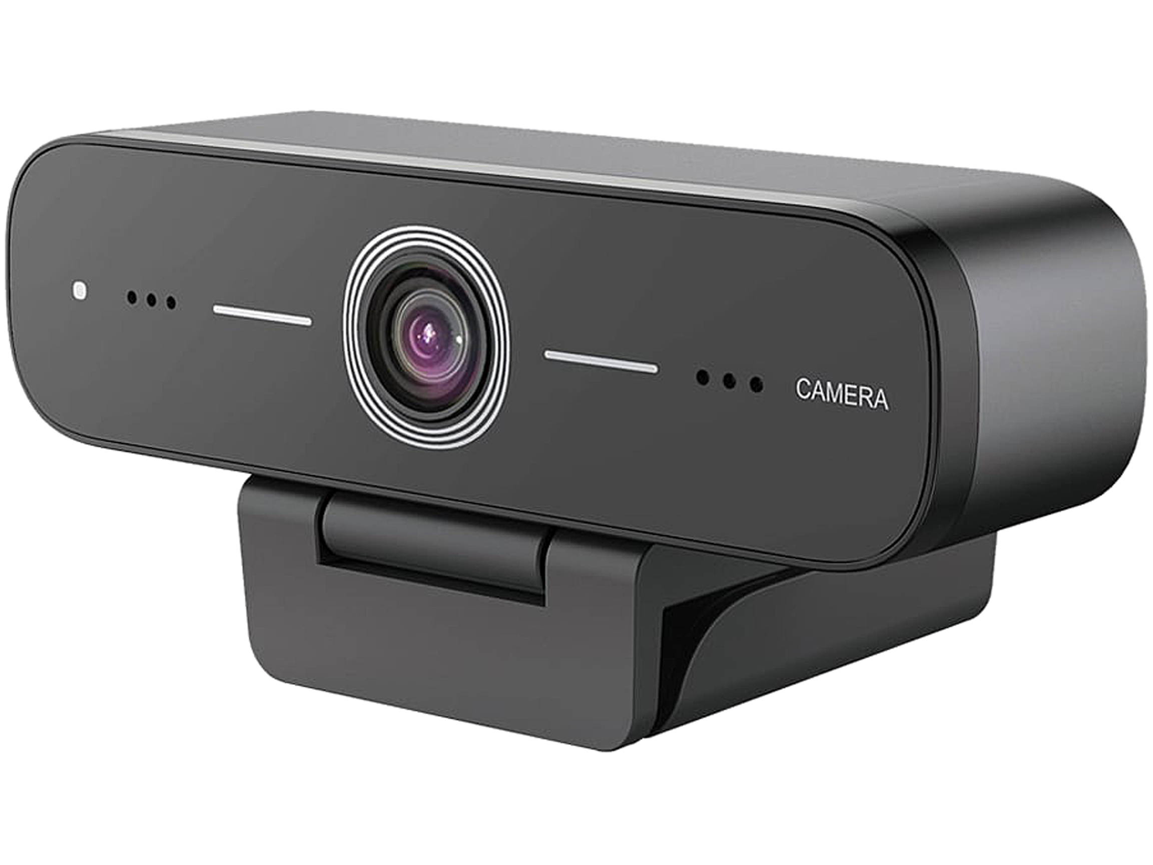 BenQ DVY21 1080P Meeting Room Webcam