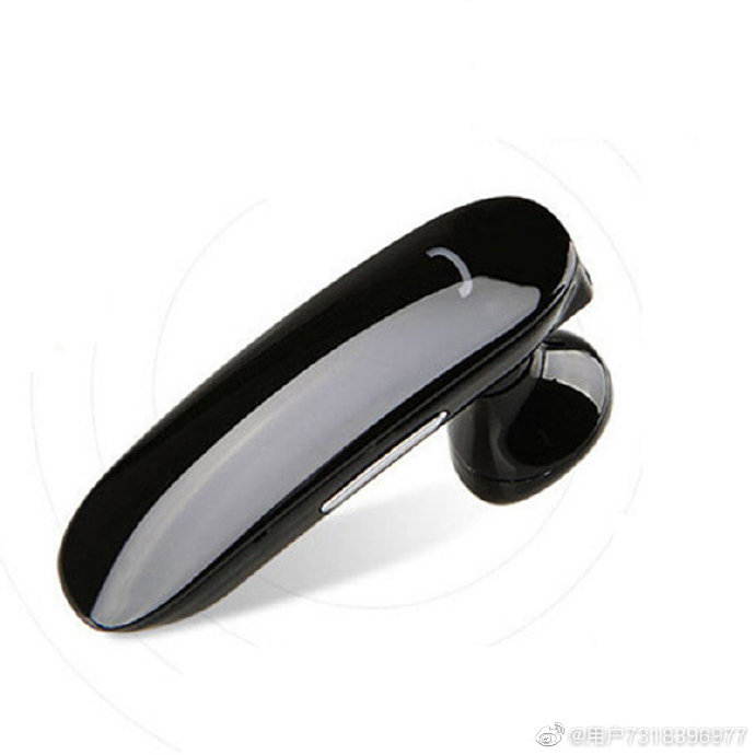 WYUEB Bluetooth Headset,Hands-Free Bluetooth Earpiece Headphones for Cell Phones, Noise Cancelling Wireless Earpieces w/Mic for Business/Driving/Office, Compatible with iPhone/Samsung/Android