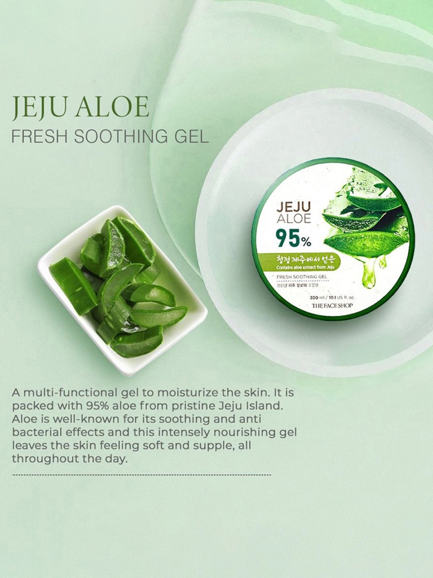 Lotus Herbals Probrite Illuminating Radiance Creme -50 gm