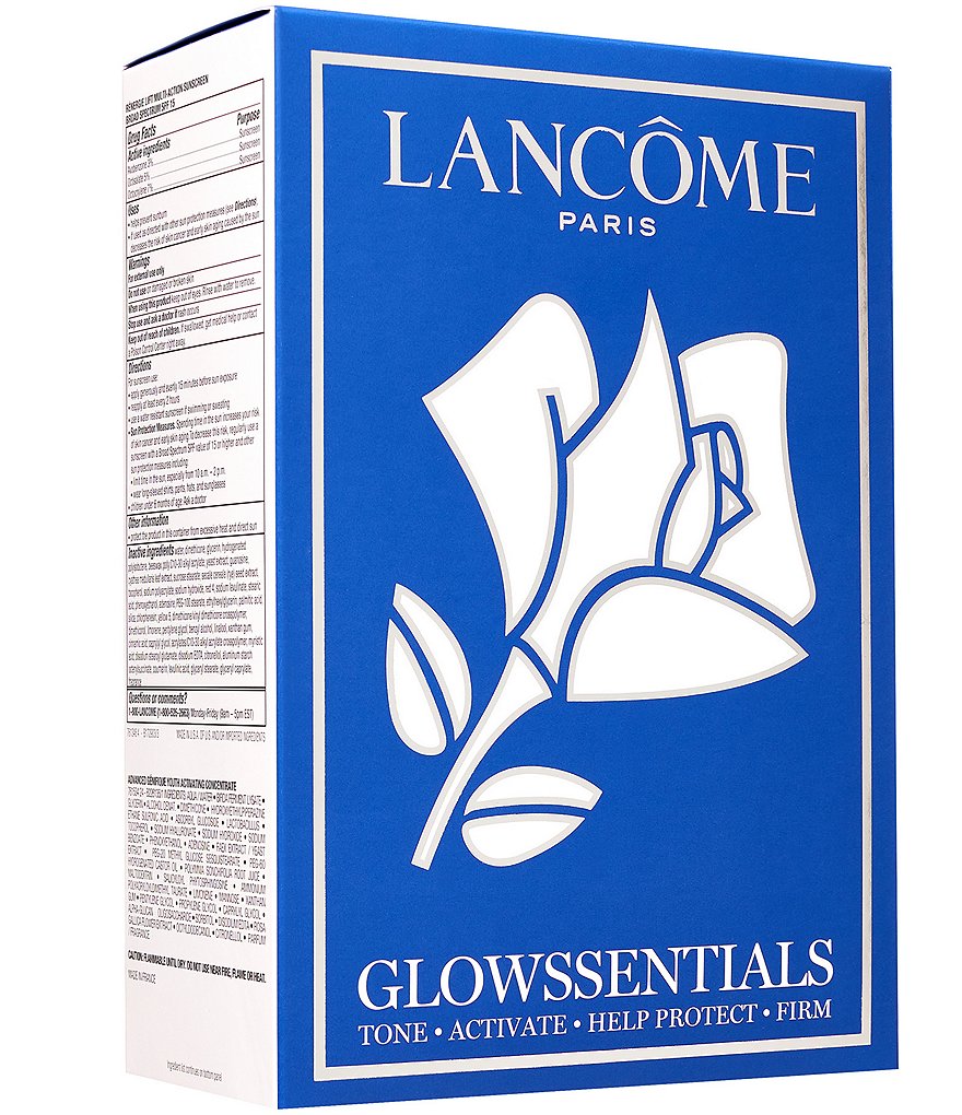 StriVectin Super-B Barrier Strengthening Oil