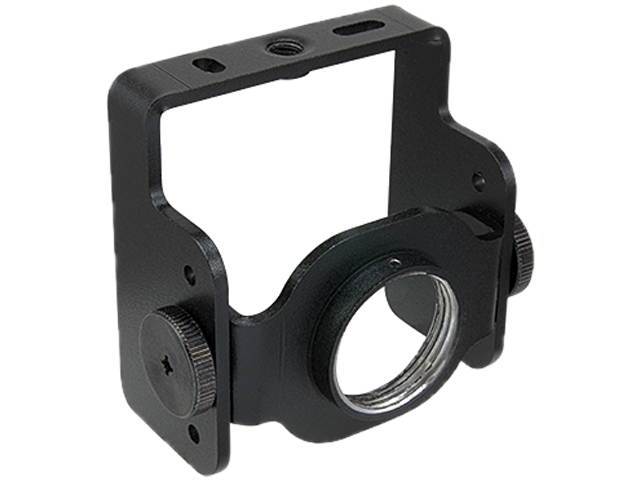 ACTi PMAX-1108 Bracket for all Covert Cameras (except L-Shape Pinhole)