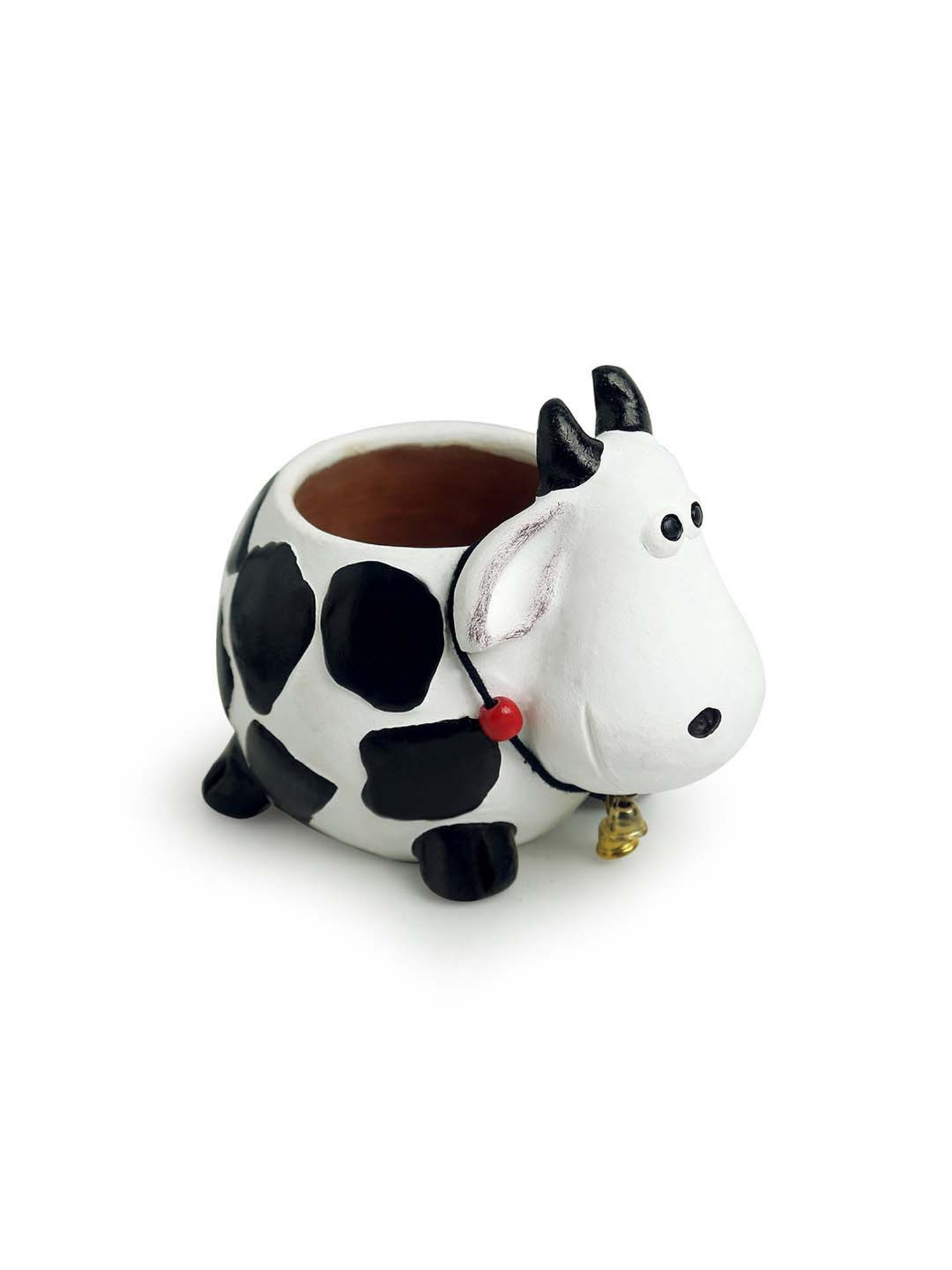 Mud Pie The Guys Hanging Frame