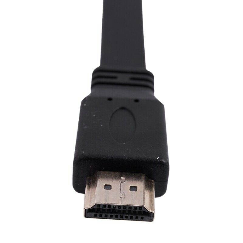 29160 Velocity SVideo Cable Blue 25 Feet 762 Meters