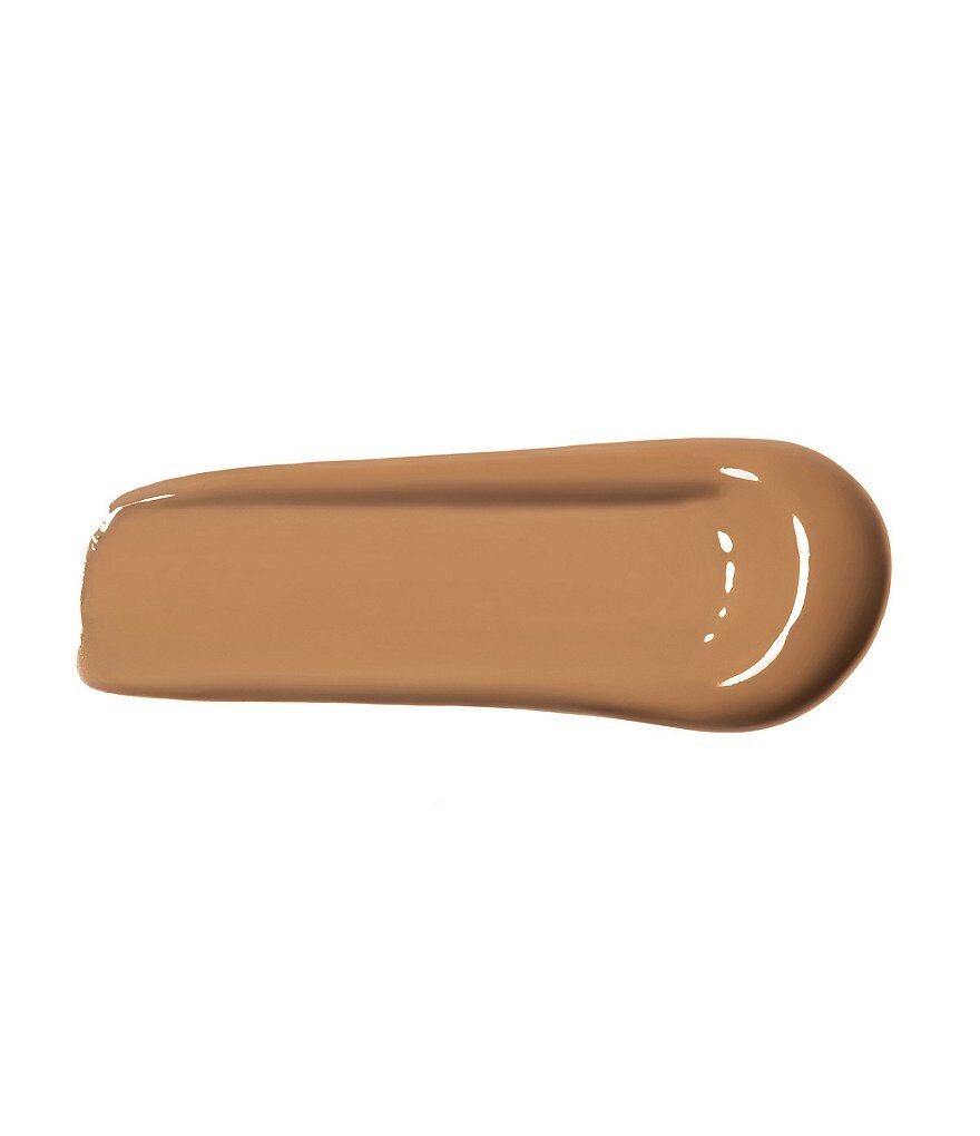 Giorgio Armani ARMANI beauty Designer Lift Foundation SPF 20